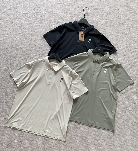 Huatian On Polo M-Xxl