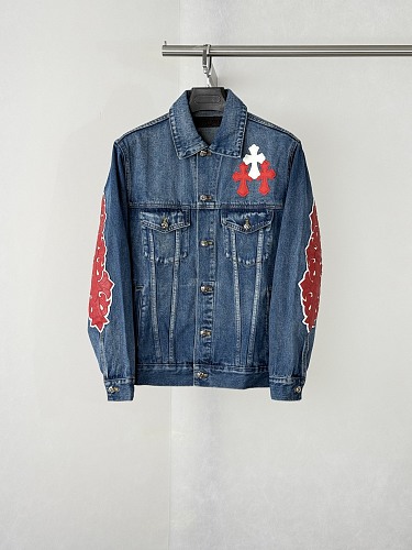 Jacket from 3125tiger