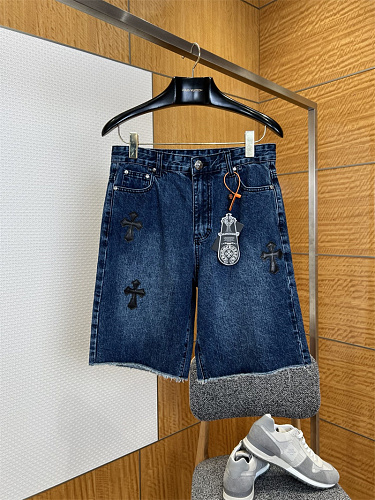 Shorts from 3125tiger