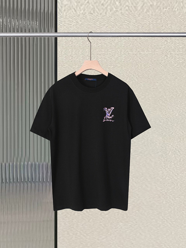 Zhongshan S-Xl