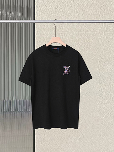 Zhongshan S-Xl