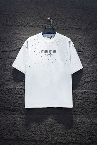 Tee from 3125tiger