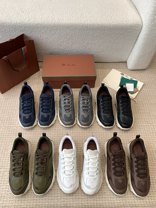 Sneakers from 3125tiger
