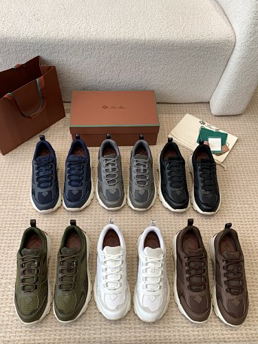 Sneakers from 3125tiger