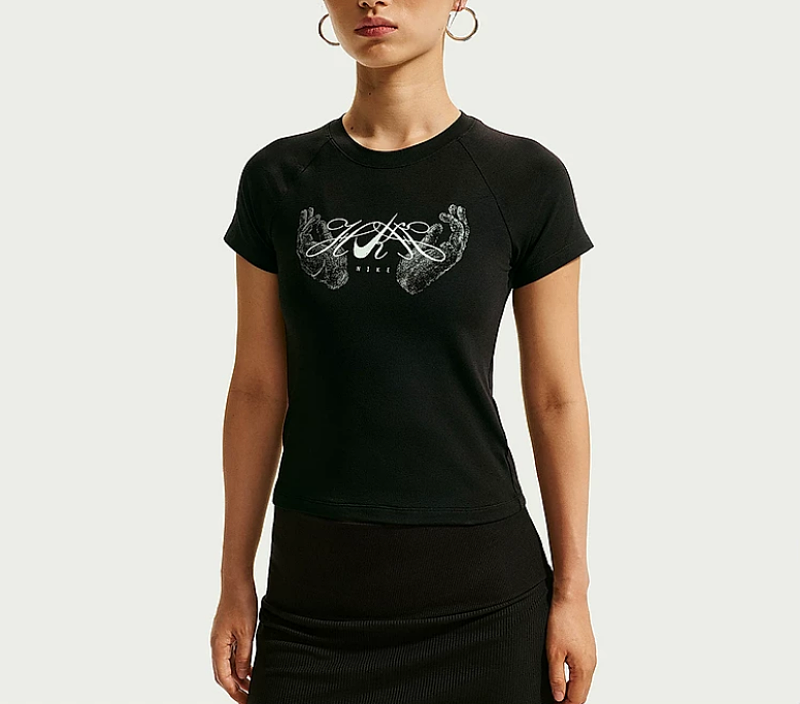 Tee from 3125tiger