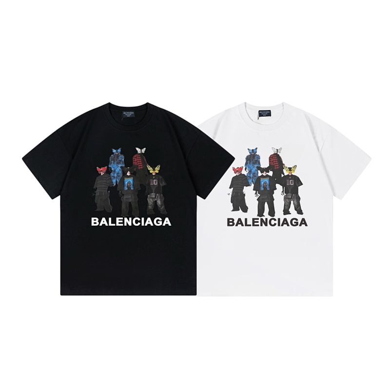 Tee from 3125tiger