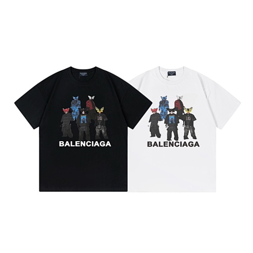 Tee from 3125tiger