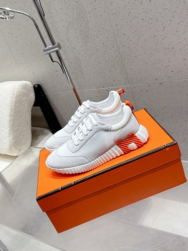 Sneakers from 3125tiger