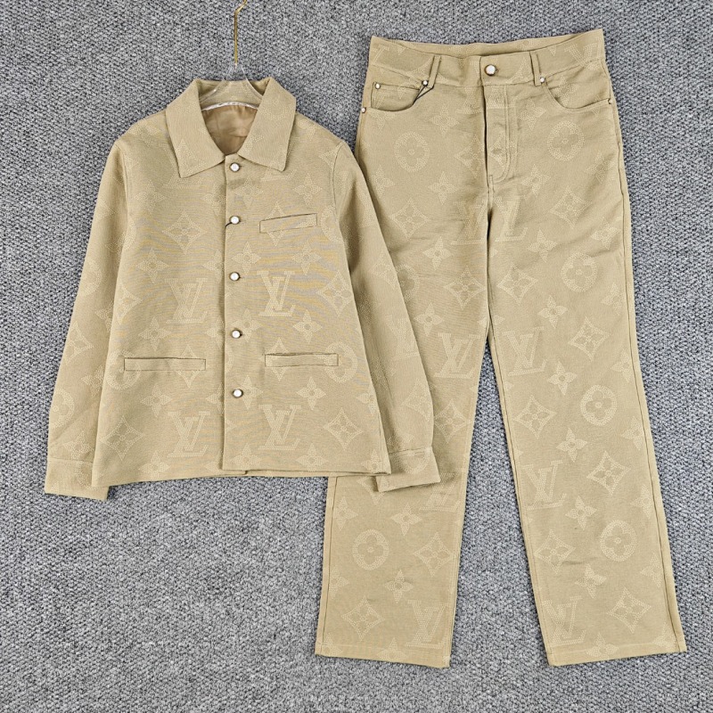 Jacket from 3125tiger
