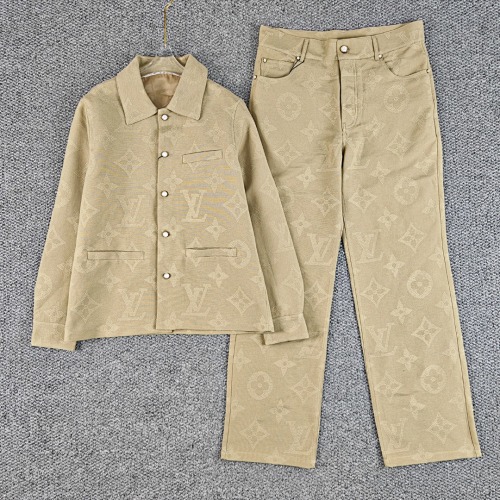 Jacket from 3125tiger