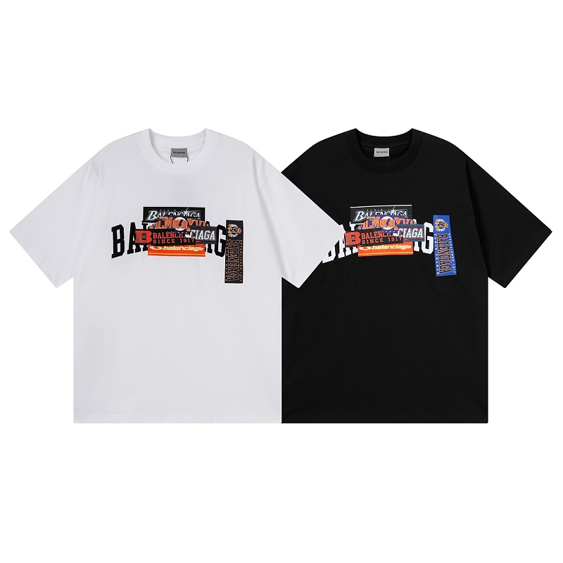 Tee from 3125tiger