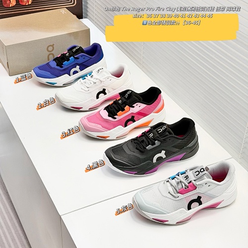 Shoes from 3125tiger