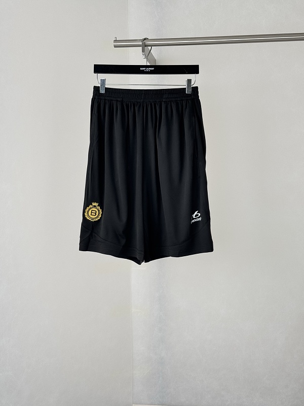 Shorts from 3125tiger