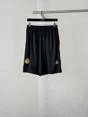 Shorts from 3125tiger