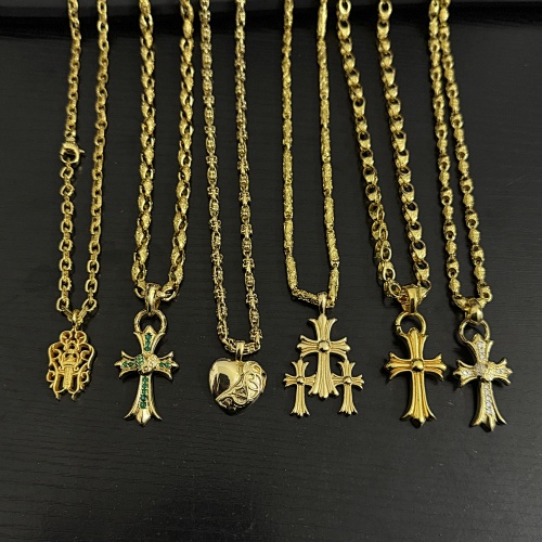 Necklace from 3125tiger
