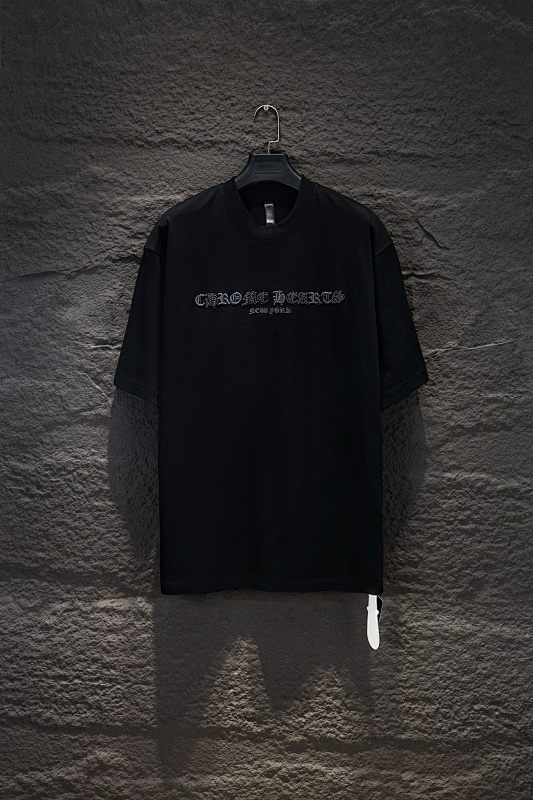 Tee from 3125tiger