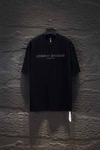 Tee from 3125tiger