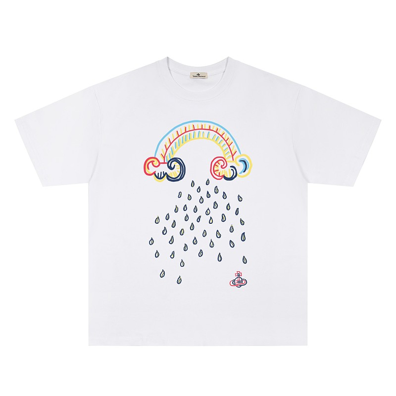 Tee from 3125tiger