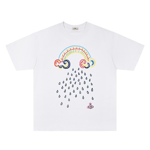 Tee from 3125tiger