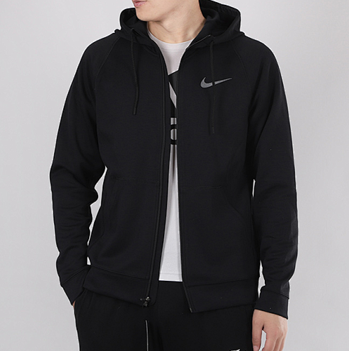Jacket from 3125tiger