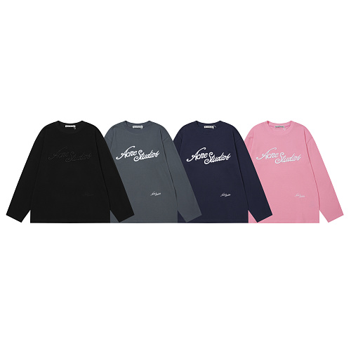 Long sleeve from 3125tiger