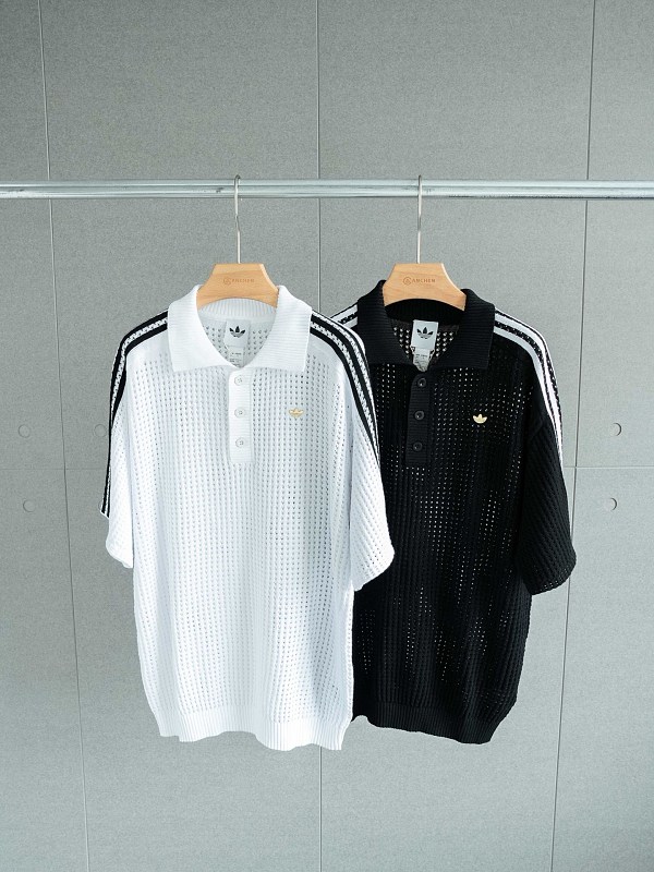 1+660612301 Polo S-Xl