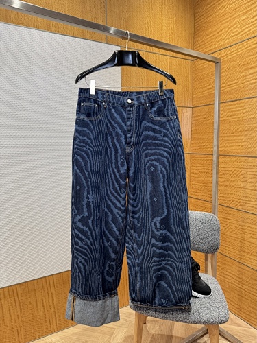 Jeans from 3125tiger