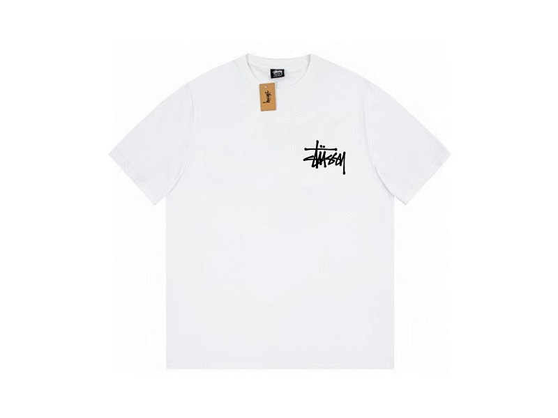 Tee from 3125tiger