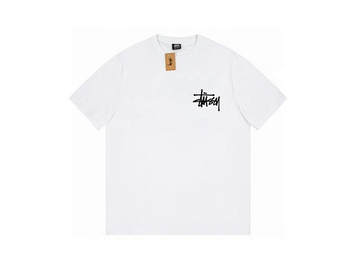 Tee from 3125tiger