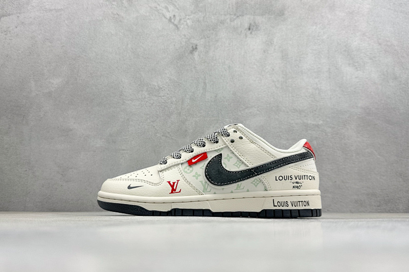 Sneakers from 3125tiger