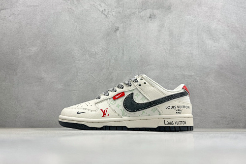 Sneakers from 3125tiger