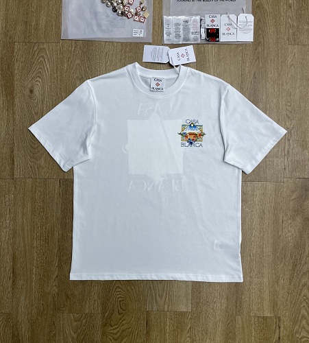 Tee from 3125tiger