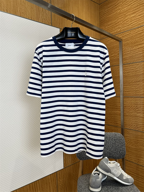 Tee from 3125tiger