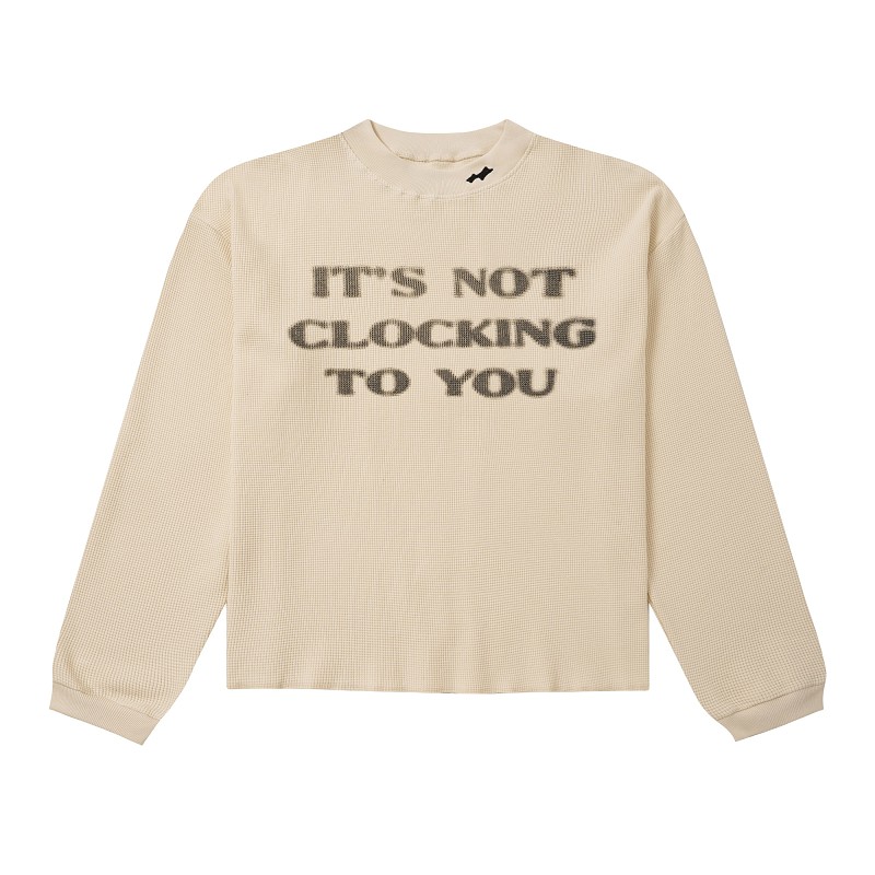 Long sleeve from 3125tiger