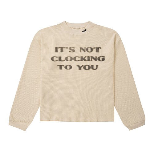 Long sleeve from 3125tiger