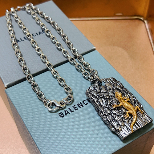Necklace from 3125tiger