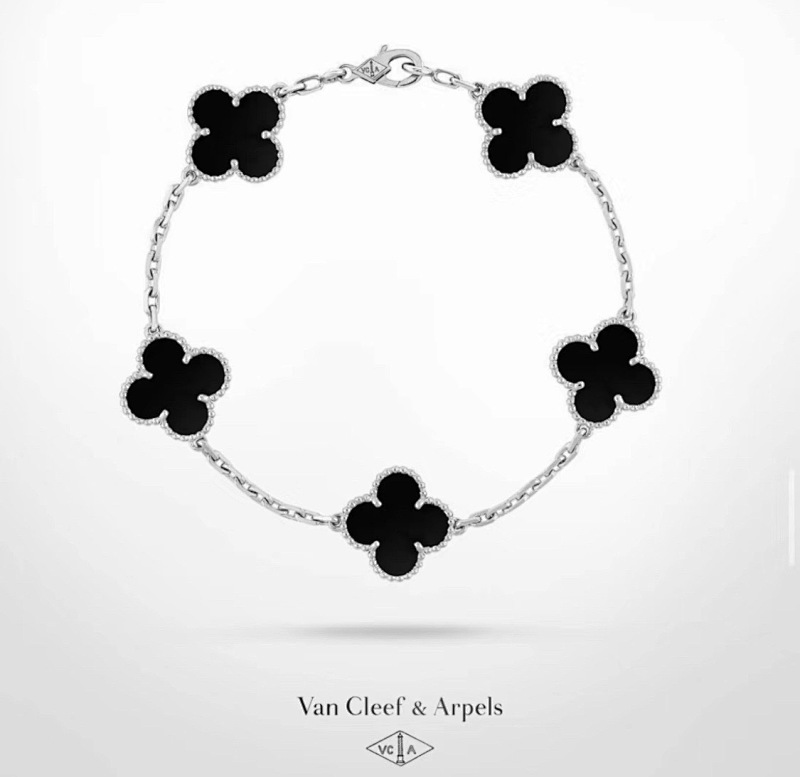 Bracelet from 3125tiger