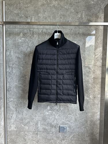 Suya S-Xxl