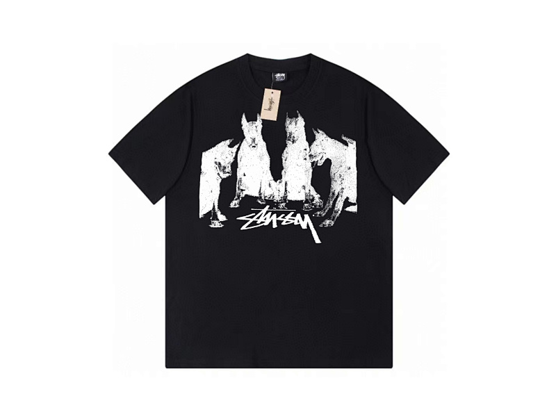 Tee from 3125tiger