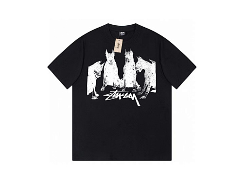 Tee from 3125tiger