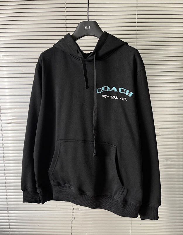 Huatian-1019249 S-Xl