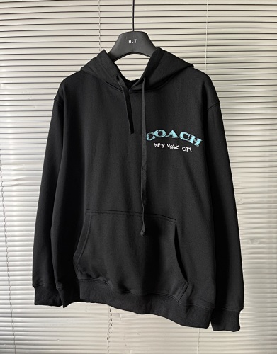 Huatian-1019249 S-Xl