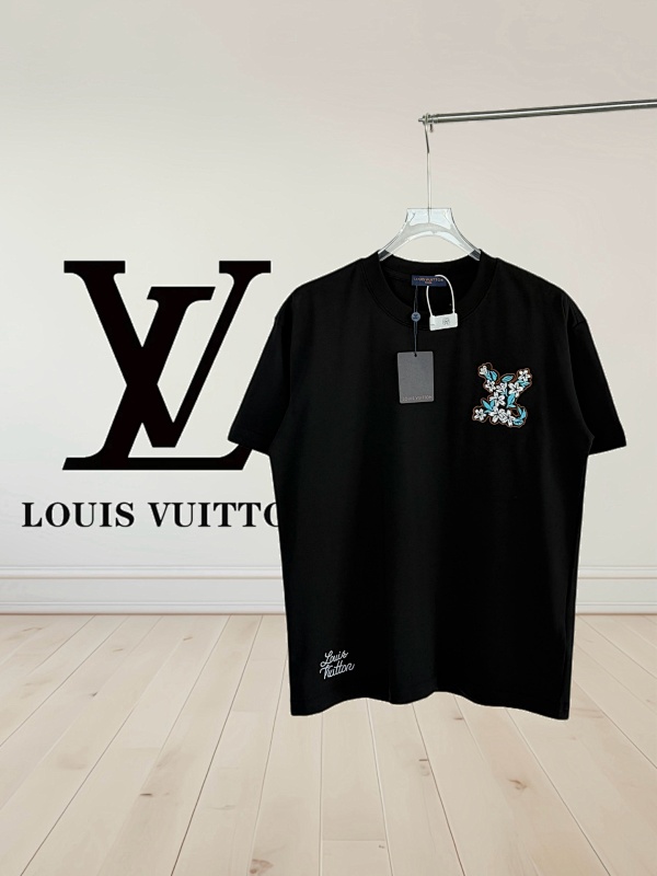 Tee from 3125tiger
