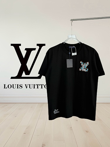 Tee from 3125tiger