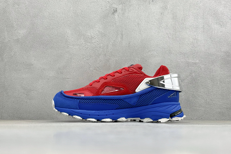 Zhenhui-Raf Simons Response Trail -AQ2648