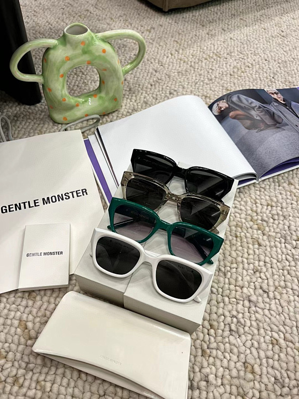 Glasses from 3125tiger