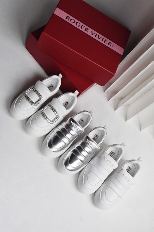 Shoes from 3125tiger