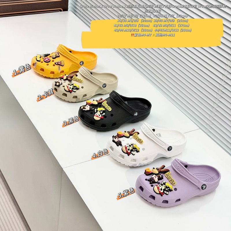 Sandals from 3125tiger
