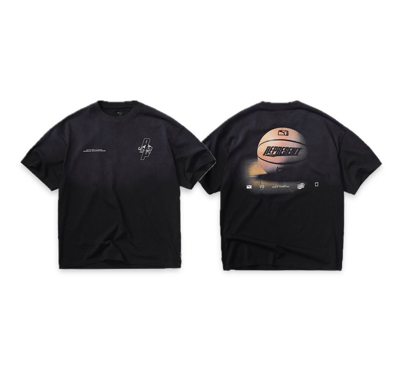 Xiuyu T S-Xl