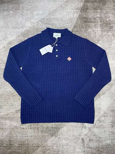 Sweater from 3125tiger